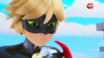 Image Miraculous, les aventures de Ladybug et Chat Noir S2