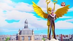 Image Miraculous, les aventures de Ladybug et Chat Noir S2