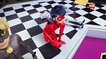 Image Miraculous, les aventures de Ladybug et Chat Noir S2