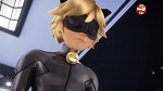 Image Miraculous, les aventures de Ladybug et Chat Noir S2