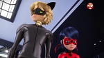 Image Miraculous, les aventures de Ladybug et Chat Noir S2