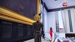 Image Miraculous, les aventures de Ladybug et Chat Noir S2