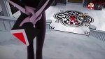 Image Miraculous, les aventures de Ladybug et Chat Noir S2