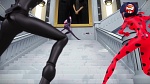 Image Miraculous, les aventures de Ladybug et Chat Noir S2