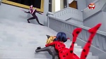 Image Miraculous, les aventures de Ladybug et Chat Noir S2