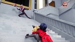 Image Miraculous, les aventures de Ladybug et Chat Noir S2