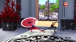 Image Miraculous, les aventures de Ladybug et Chat Noir S2