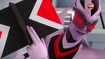 Image Miraculous, les aventures de Ladybug et Chat Noir S2