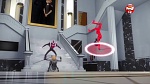 Image Miraculous, les aventures de Ladybug et Chat Noir S2