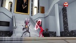 Image Miraculous, les aventures de Ladybug et Chat Noir S2