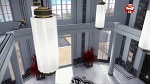 Image Miraculous, les aventures de Ladybug et Chat Noir S2