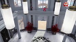 Image Miraculous, les aventures de Ladybug et Chat Noir S2