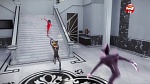 Image Miraculous, les aventures de Ladybug et Chat Noir S2