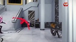 Image Miraculous, les aventures de Ladybug et Chat Noir S2