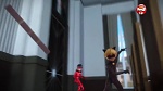 Image Miraculous, les aventures de Ladybug et Chat Noir S2