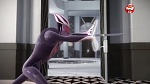 Image Miraculous, les aventures de Ladybug et Chat Noir S2