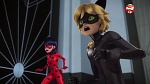 Image Miraculous, les aventures de Ladybug et Chat Noir S2