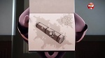 Image Miraculous, les aventures de Ladybug et Chat Noir S2
