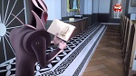 Image Miraculous, les aventures de Ladybug et Chat Noir S2