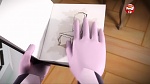 Image Miraculous, les aventures de Ladybug et Chat Noir S2