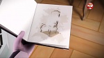 Image Miraculous, les aventures de Ladybug et Chat Noir S2
