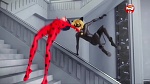 Image Miraculous, les aventures de Ladybug et Chat Noir S2
