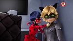 Image Miraculous, les aventures de Ladybug et Chat Noir S2