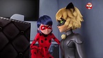 Image Miraculous, les aventures de Ladybug et Chat Noir S2