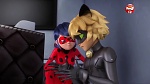 Image Miraculous, les aventures de Ladybug et Chat Noir S2
