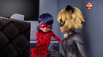 Image Miraculous, les aventures de Ladybug et Chat Noir S2