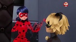 Image Miraculous, les aventures de Ladybug et Chat Noir S2