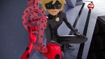 Image Miraculous, les aventures de Ladybug et Chat Noir S2