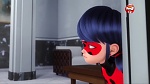 Image Miraculous, les aventures de Ladybug et Chat Noir S2