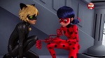 Image Miraculous, les aventures de Ladybug et Chat Noir S2