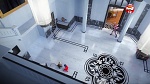 Image Miraculous, les aventures de Ladybug et Chat Noir S2