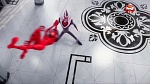 Image Miraculous, les aventures de Ladybug et Chat Noir S2
