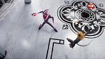 Image Miraculous, les aventures de Ladybug et Chat Noir S2