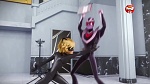 Image Miraculous, les aventures de Ladybug et Chat Noir S2