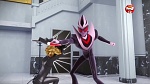 Image Miraculous, les aventures de Ladybug et Chat Noir S2
