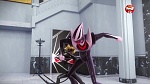 Image Miraculous, les aventures de Ladybug et Chat Noir S2