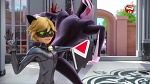 Image Miraculous, les aventures de Ladybug et Chat Noir S2