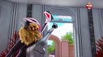 Image Miraculous, les aventures de Ladybug et Chat Noir S2
