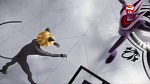 Image Miraculous, les aventures de Ladybug et Chat Noir S2