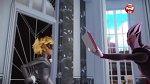 Image Miraculous, les aventures de Ladybug et Chat Noir S2