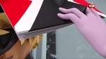 Image Miraculous, les aventures de Ladybug et Chat Noir S2