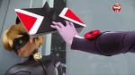 Image Miraculous, les aventures de Ladybug et Chat Noir S2