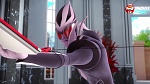 Image Miraculous, les aventures de Ladybug et Chat Noir S2