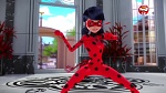 Image Miraculous, les aventures de Ladybug et Chat Noir S2