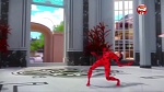 Image Miraculous, les aventures de Ladybug et Chat Noir S2