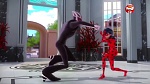 Image Miraculous, les aventures de Ladybug et Chat Noir S2